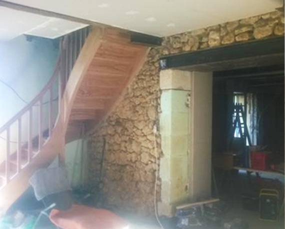 Renovationjpg