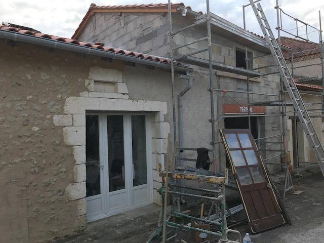 Amenagement exterieur.jpg