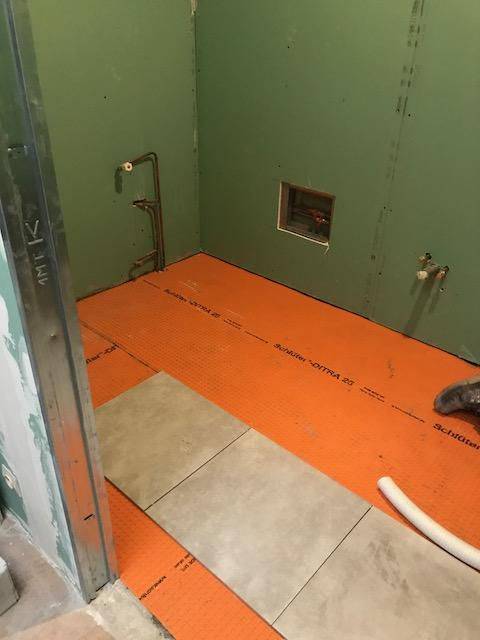 Aménagement intérieur.jpg