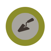 image1.png