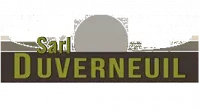 logo-2