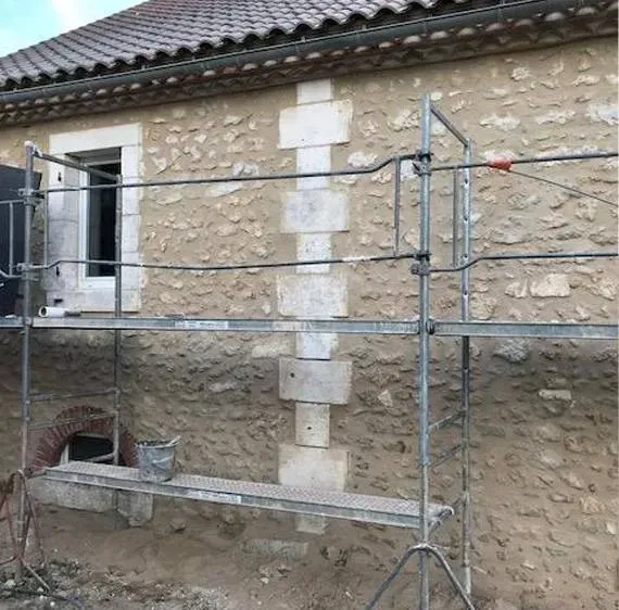 chantier-mur