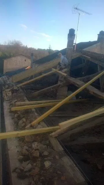 travaux-charpente