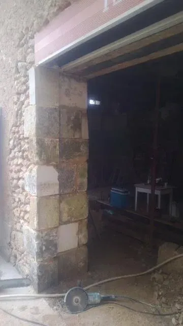 entree-garage